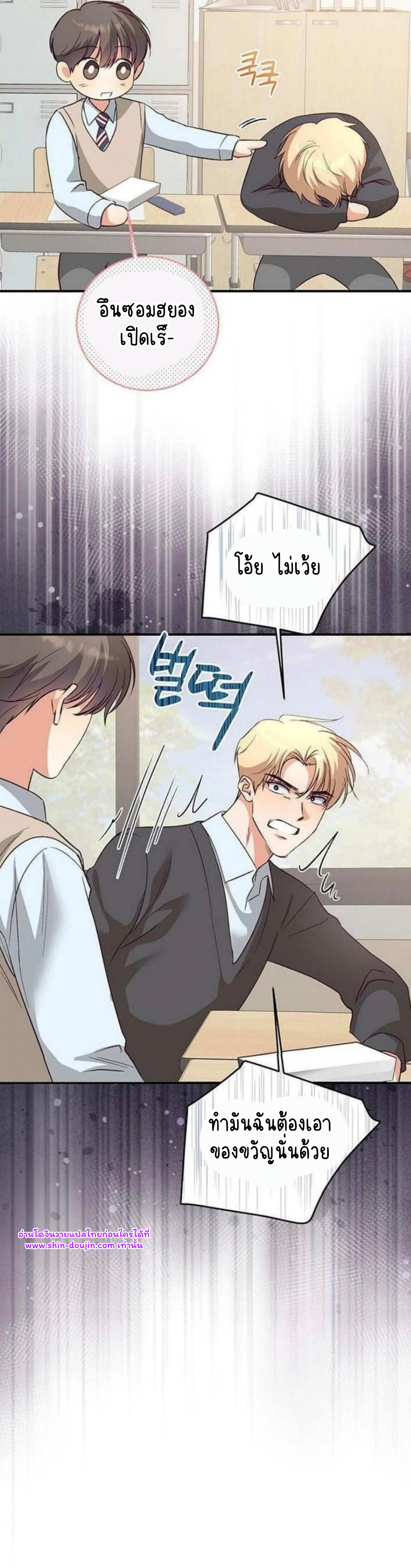 Dandelion Flower Observation Diary EP 7